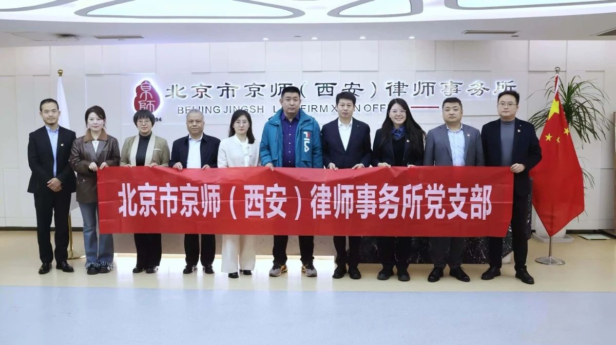 1751526656236566.jpeg 微信图片_20250703150851.jpg