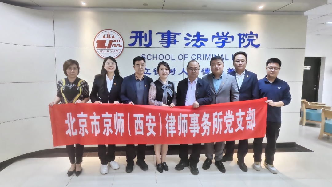 1751529556198633.png 微信图片_20250703155820.png