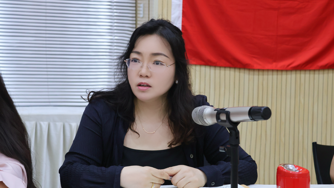 1751530786733038.png 微信图片_20250703161738.png