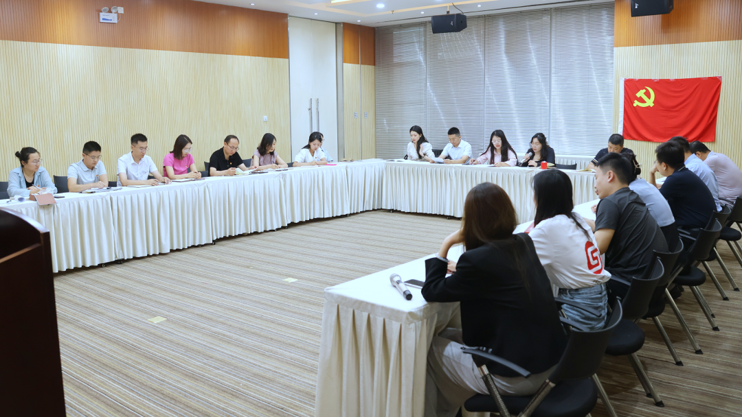 1751530850735963.png 微信图片_20250703161802.png