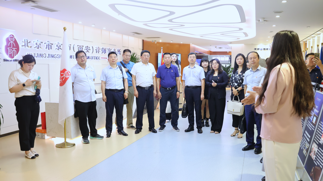 1751534686984223.png 微信图片_20250703172324.png