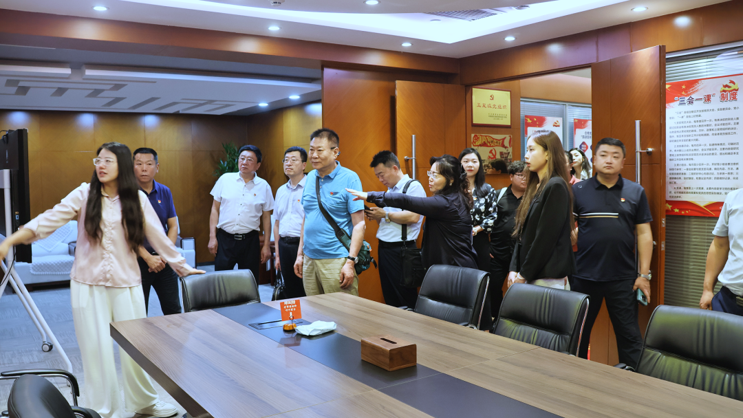 1751535183787136.png 微信图片_20250703172335.png