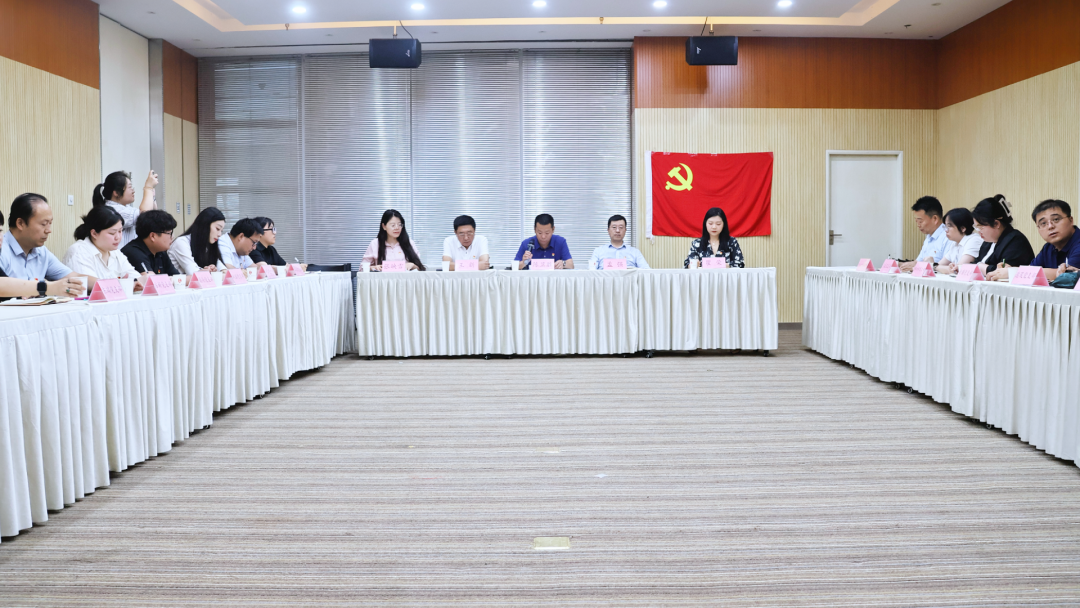 1751535223187106.png 微信图片_20250703172344.png