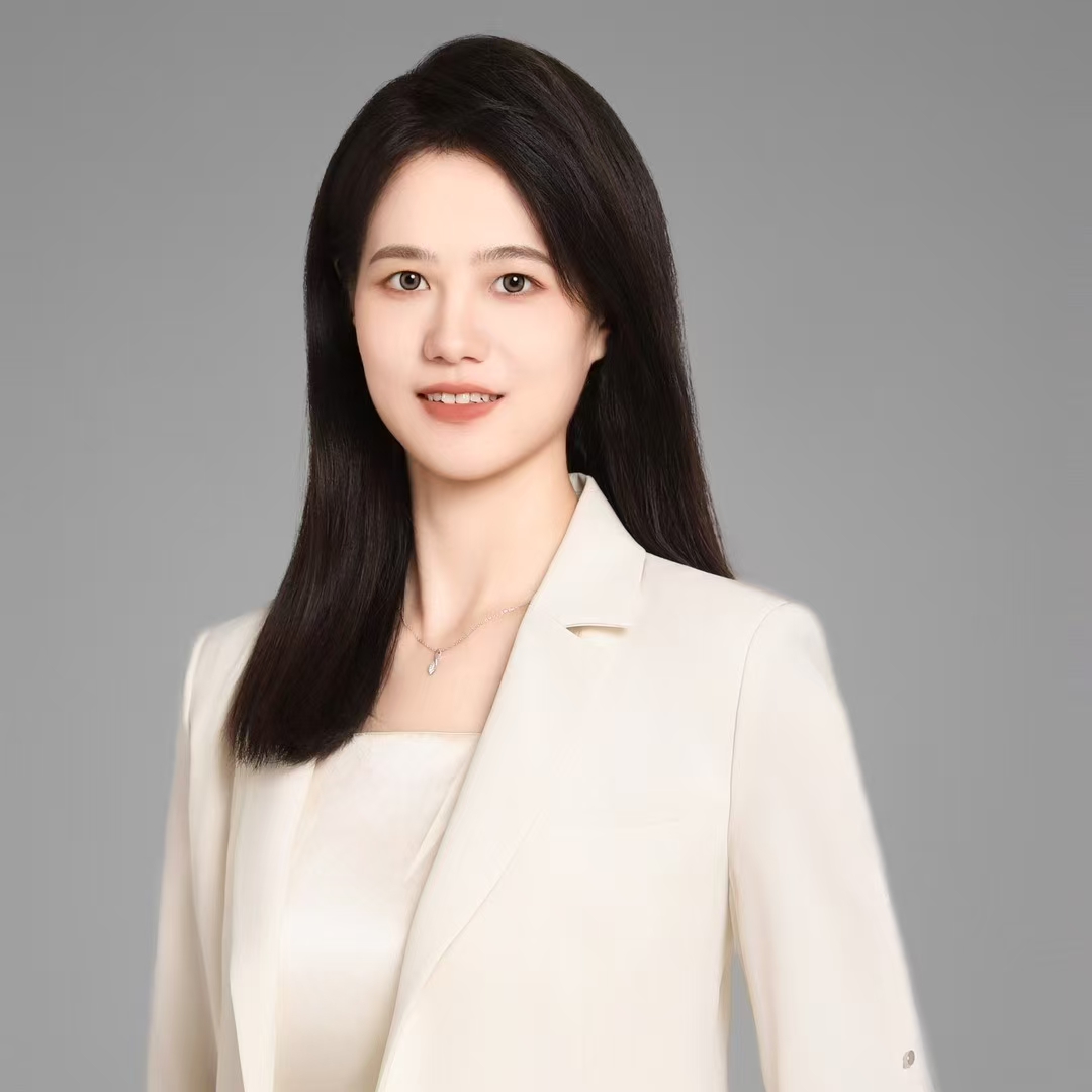 微信图片_20250529162141.jpg