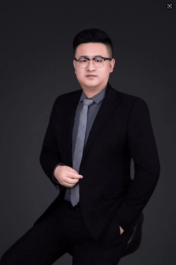 微信图片_20250708153129.png