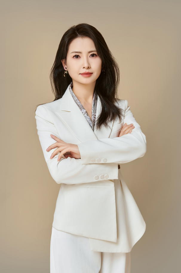 微信图片_20250708161733.png