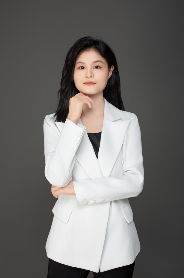 微信图片_20250708161947.png