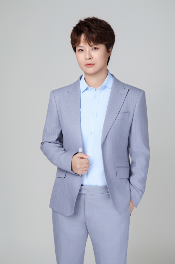 微信图片_20250708162000.png