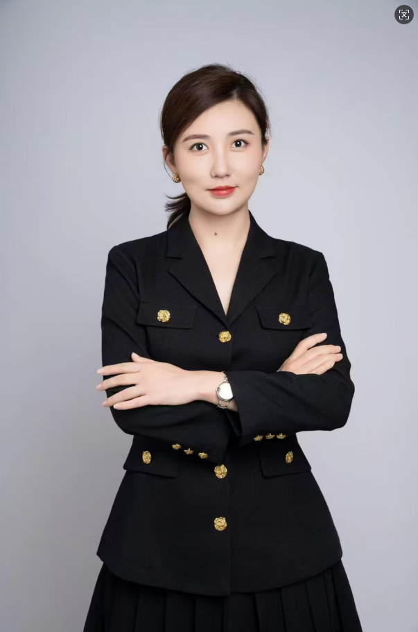 微信图片_20250708162013.png