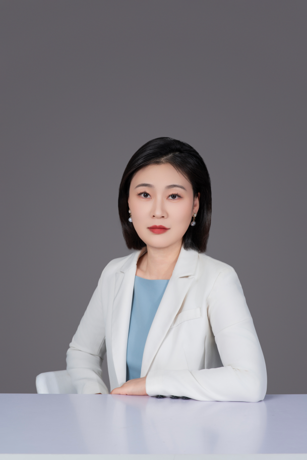 微信图片_20250708162028.png