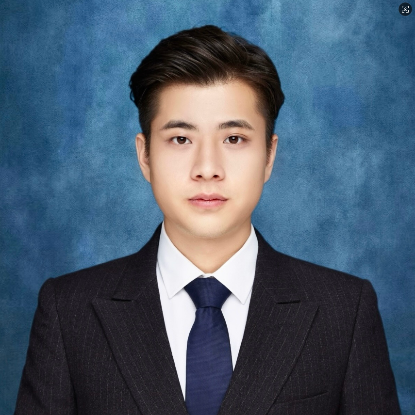 微信图片_20250708162059.png