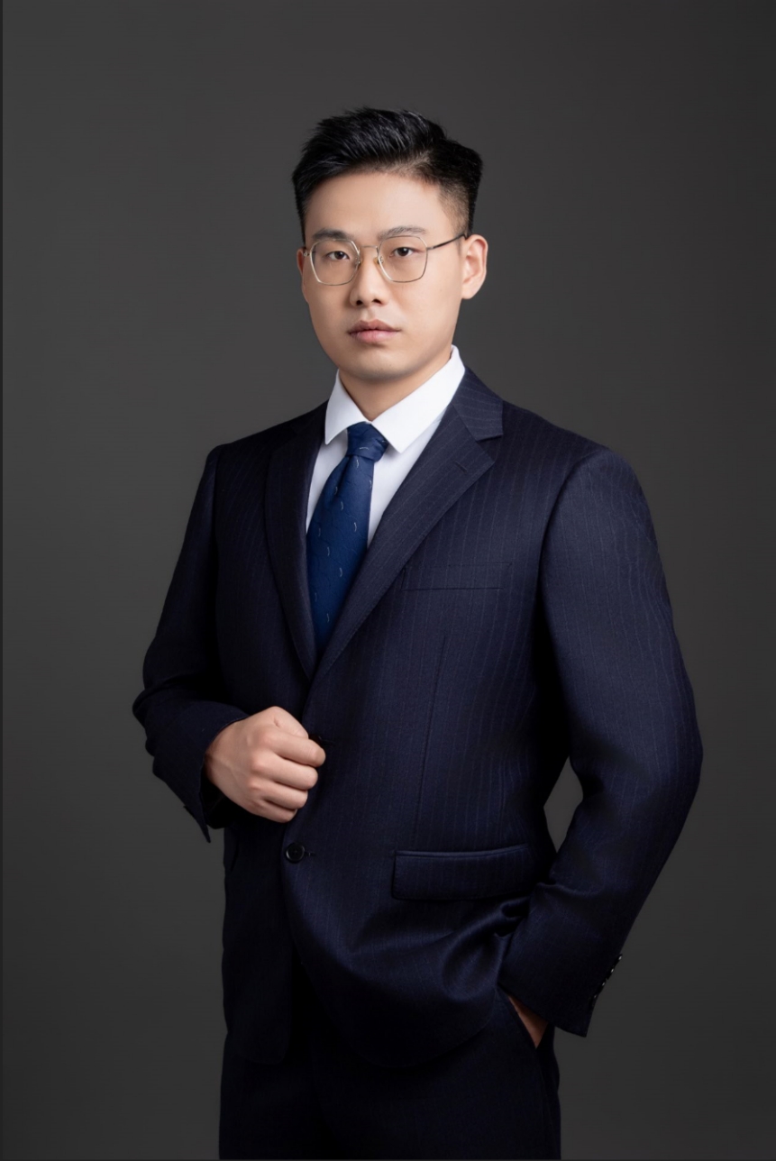 微信截图_20250801154614.png