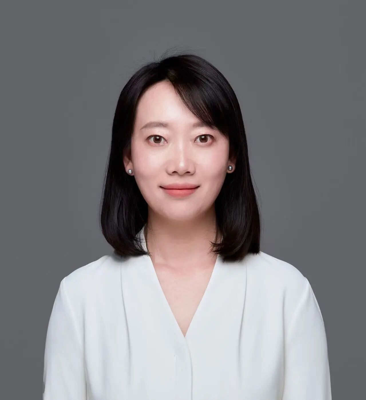 1767942902913666.jpeg 微信图片_2026-01-09_151450_448.jpg