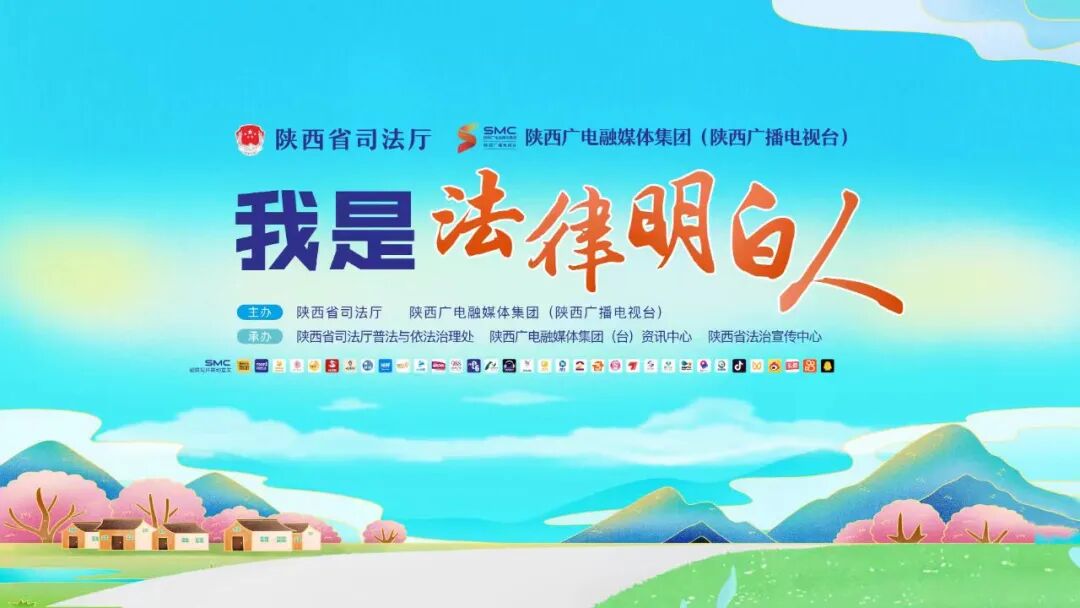 1768534660259743.jpeg 微信图片_2026-01-16_113715_590.jpg