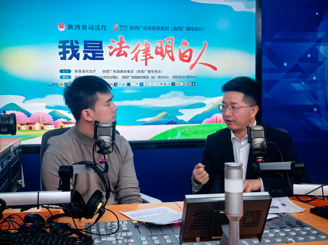 1768534681826486.png 微信图片_2026-01-16_113727_702.png